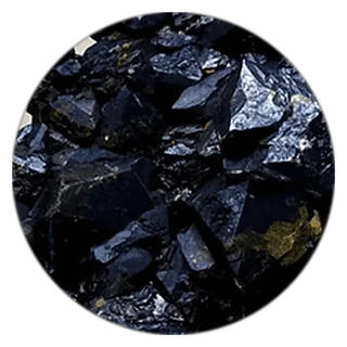 Boron in ProstaVive