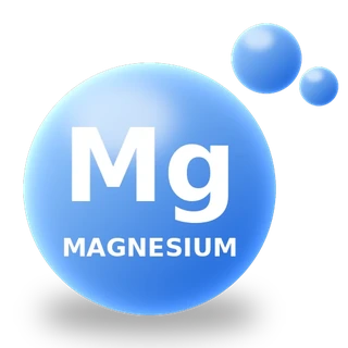 Magnesium in ProstaVive