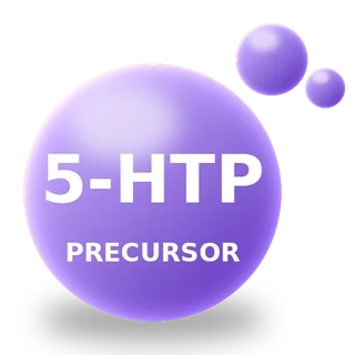 5-HTP in the Yu Sleep formula