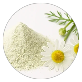 Apigenin in the Yu Sleep formula