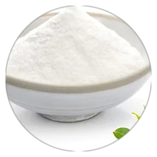 L-Theanine in the Yu Sleep formula