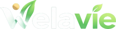 Welavie